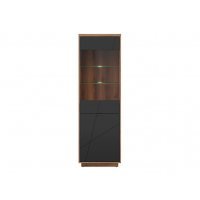 Vitrina FORN REG1D1W-DDC/CAM